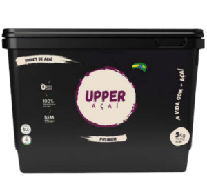 Açaí Premium Upper – 5 kg
