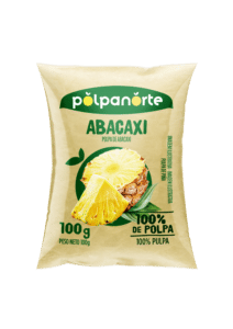 Abacaxi