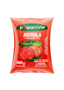Acerola