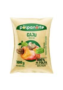Caju